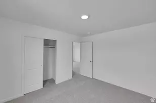 331 W Wrangler Cv, Stansbury Park, UT 84074 - Photo 20