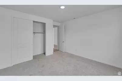 331 W Wrangler Cv #1215, Stansbury Park, UT 84074 - Photo 10