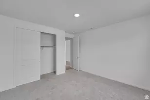 331 W Wrangler Cv, Stansbury Park, UT 84074 - Photo 10