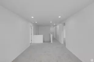 331 W Wrangler Cv, Stansbury Park, UT 84074 - Photo 12