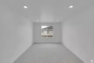 331 W Wrangler Cv, Stansbury Park, UT 84074 - Photo 14