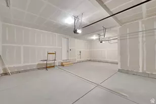 331 W Wrangler Cv, Stansbury Park, UT 84074 - Photo 38