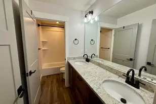 3525 S Sweetwater Pkwy, Garden City, UT 84028 - Photo 54