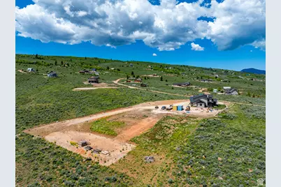 3525 S Sweetwater Pkwy #54, Garden City, UT 84028 - Photo 88