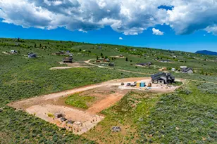 3525 S Sweetwater Pkwy, Garden City, UT 84028 - Photo 88