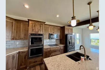 3525 S Sweetwater Pkwy #54, Garden City, UT 84028 - Photo 22