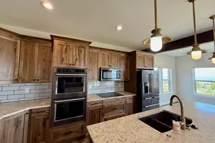 3525 S Sweetwater Pkwy, Garden City, UT 84028 - Photo 22