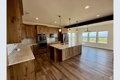 3525 S Sweetwater Pkwy #54, Garden City, UT 84028 - Photo 20