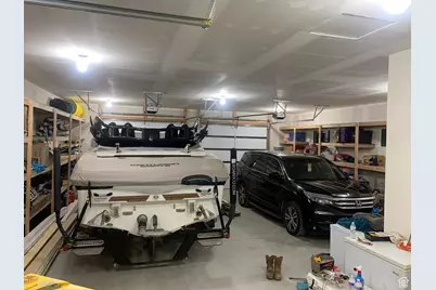 3525 S Sweetwater Pkwy #54, Garden City, UT 84028 - Photo 68