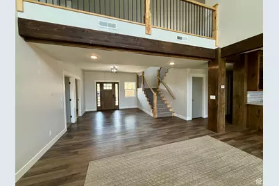 3525 S Sweetwater Pkwy #54, Garden City, UT 84028 - Photo 12