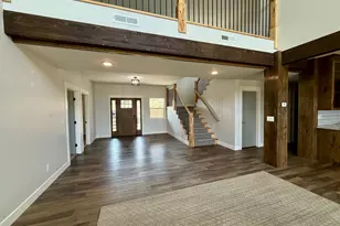 3525 S Sweetwater Pkwy, Garden City, UT 84028 - Photo 12