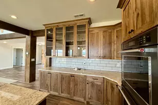 3525 S Sweetwater Pkwy, Garden City, UT 84028 - Photo 28