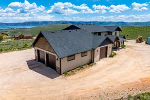 3525 S Sweetwater Pkwy, Garden City, UT 84028 - Photo 94