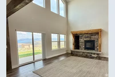 3525 S Sweetwater Pkwy #54, Garden City, UT 84028 - Photo 18