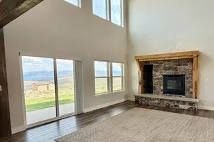 3525 S Sweetwater Pkwy, Garden City, UT 84028 - Photo 18