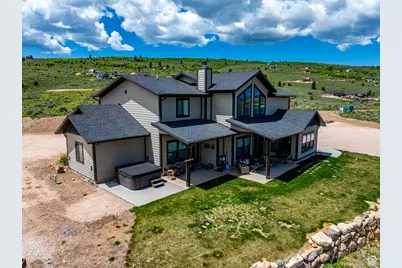 3525 S Sweetwater Pkwy #54, Garden City, UT 84028 - Photo 4