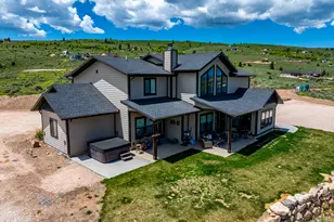 3525 S Sweetwater Pkwy, Garden City, UT 84028 - Photo 4