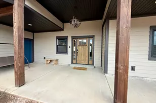 3525 S Sweetwater Pkwy, Garden City, UT 84028 - Photo 10