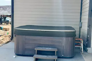 3525 S Sweetwater Pkwy, Garden City, UT 84028 - Photo 80