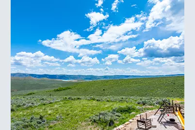 3525 S Sweetwater Pkwy #54, Garden City, UT 84028 - Photo 92