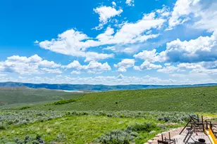 3525 S Sweetwater Pkwy, Garden City, UT 84028 - Photo 92