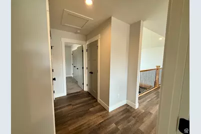 3525 S Sweetwater Pkwy #54, Garden City, UT 84028 - Photo 64