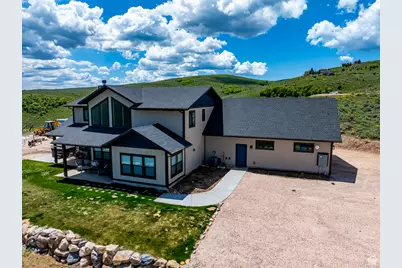 3525 S Sweetwater Pkwy #54, Garden City, UT 84028 - Photo 2