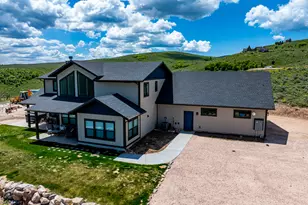 3525 S Sweetwater Pkwy, Garden City, UT 84028 - Photo 2