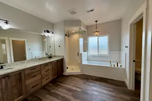 3525 S Sweetwater Pkwy, Garden City, UT 84028 - Photo 44