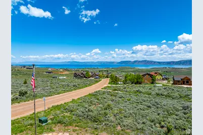 3525 S Sweetwater Pkwy #54, Garden City, UT 84028 - Photo 78