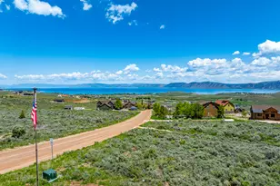 3525 S Sweetwater Pkwy, Garden City, UT 84028 - Photo 78