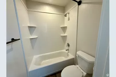 3525 S Sweetwater Pkwy #54, Garden City, UT 84028 - Photo 58