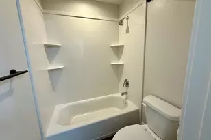 3525 S Sweetwater Pkwy, Garden City, UT 84028 - Photo 58