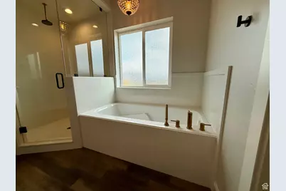 3525 S Sweetwater Pkwy #54, Garden City, UT 84028 - Photo 46