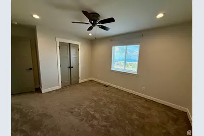 3525 S Sweetwater Pkwy #54, Garden City, UT 84028 - Photo 60