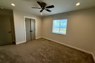 3525 S Sweetwater Pkwy, Garden City, UT 84028 - Photo 60