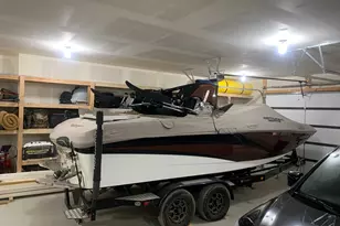 3525 S Sweetwater Pkwy, Garden City, UT 84028 - Photo 70