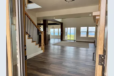 3525 S Sweetwater Pkwy #54, Garden City, UT 84028 - Photo 14