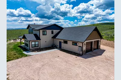 3525 S Sweetwater Pkwy #54, Garden City, UT 84028 - Photo 84