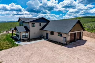 3525 S Sweetwater Pkwy, Garden City, UT 84028 - Photo 84