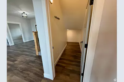 3525 S Sweetwater Pkwy #54, Garden City, UT 84028 - Photo 34