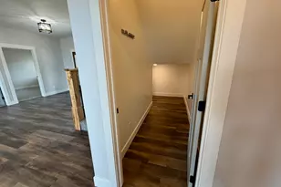 3525 S Sweetwater Pkwy, Garden City, UT 84028 - Photo 34