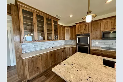 3525 S Sweetwater Pkwy #54, Garden City, UT 84028 - Photo 26