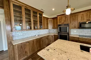 3525 S Sweetwater Pkwy, Garden City, UT 84028 - Photo 26