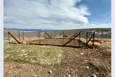 3525 S Sweetwater Pkwy #54, Garden City, UT 84028 - Photo 82