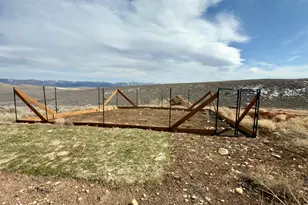 3525 S Sweetwater Pkwy, Garden City, UT 84028 - Photo 82