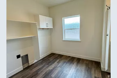 3525 S Sweetwater Pkwy #54, Garden City, UT 84028 - Photo 50