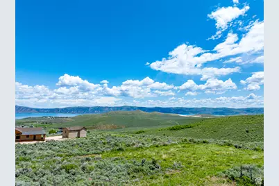 3525 S Sweetwater Pkwy #54, Garden City, UT 84028 - Photo 90