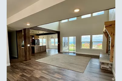 3525 S Sweetwater Pkwy #54, Garden City, UT 84028 - Photo 16