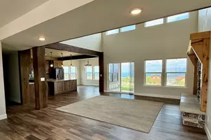 3525 S Sweetwater Pkwy, Garden City, UT 84028 - Photo 16